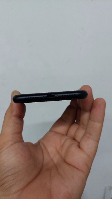 iPhone XR Заключен!!!