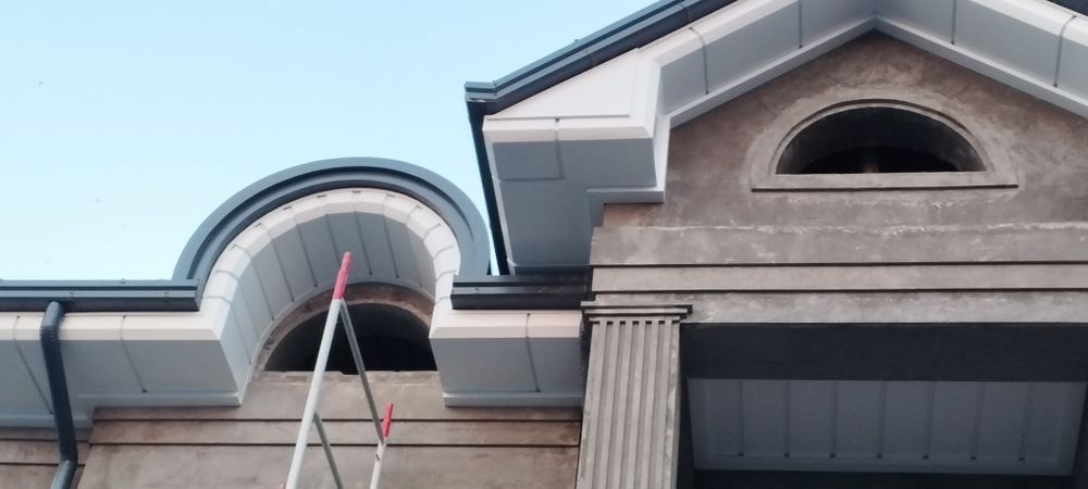 Tunikabo‘nd xizmati Barch rangdagi matiryallar mavjud eng sifatlisi