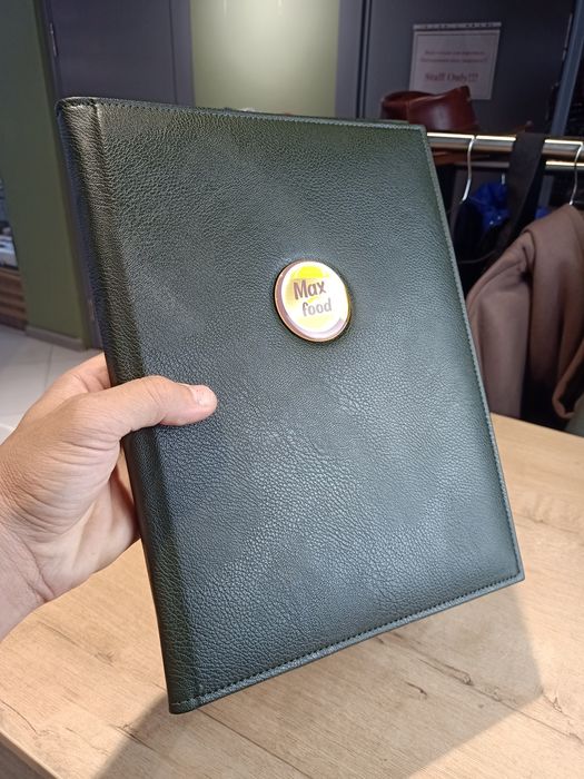 KOJA ZAMENITEL menyu, menu, меню