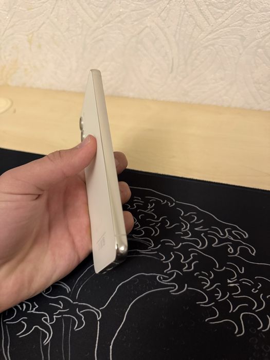 Samsung S23+  512гб