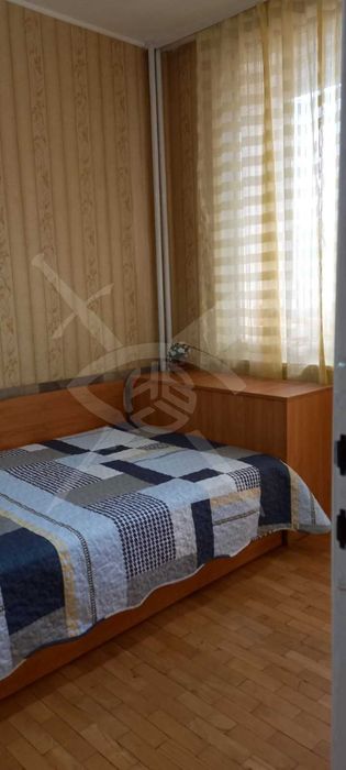 Дава се под наем Двустаен апартамент в Стара Загора, Център - 67 кв.м за 320 € - Снимка #7