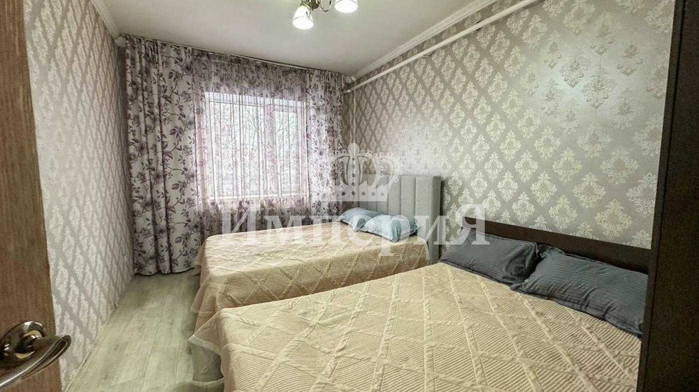 Продам дом Хутор Виталий "ИмпериЯ"