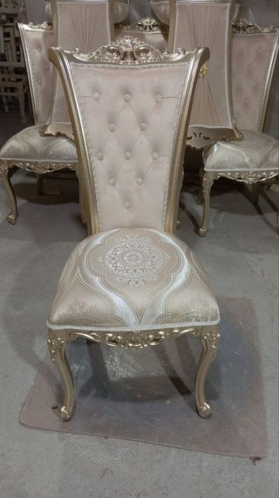 Stol stul sex narxida