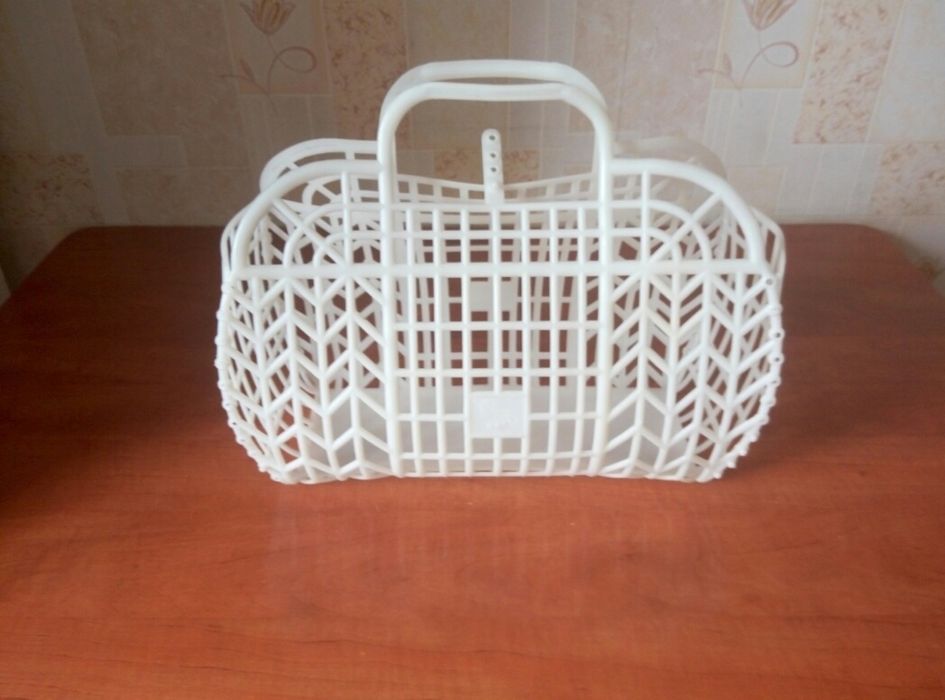 Сумка спортивная