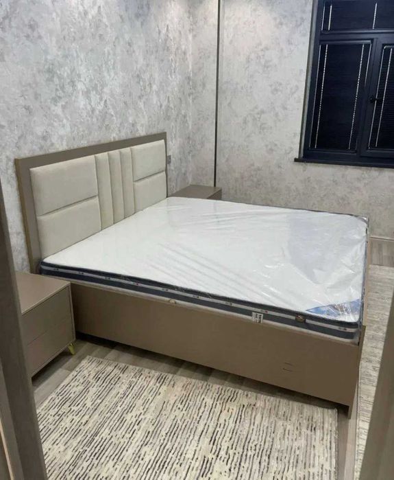 С1 Срочна Продаётся 2ком Квартира Чиланзарский р-н  Катартал