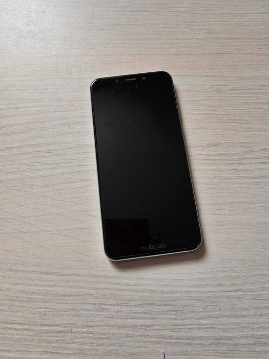 Motorola One P30 Play