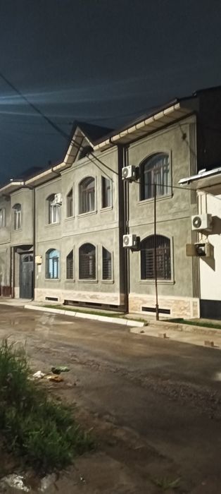 Уй 4сотих 2каватли