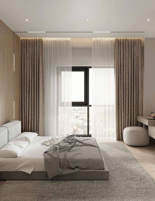 Аренда квартиры в Ташкенте 3/2/10! Мирабадский р-н, ЖК Mirabad Avenue