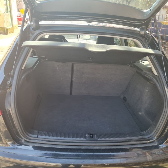 Vânzare Audi A3 Diesel.2.0