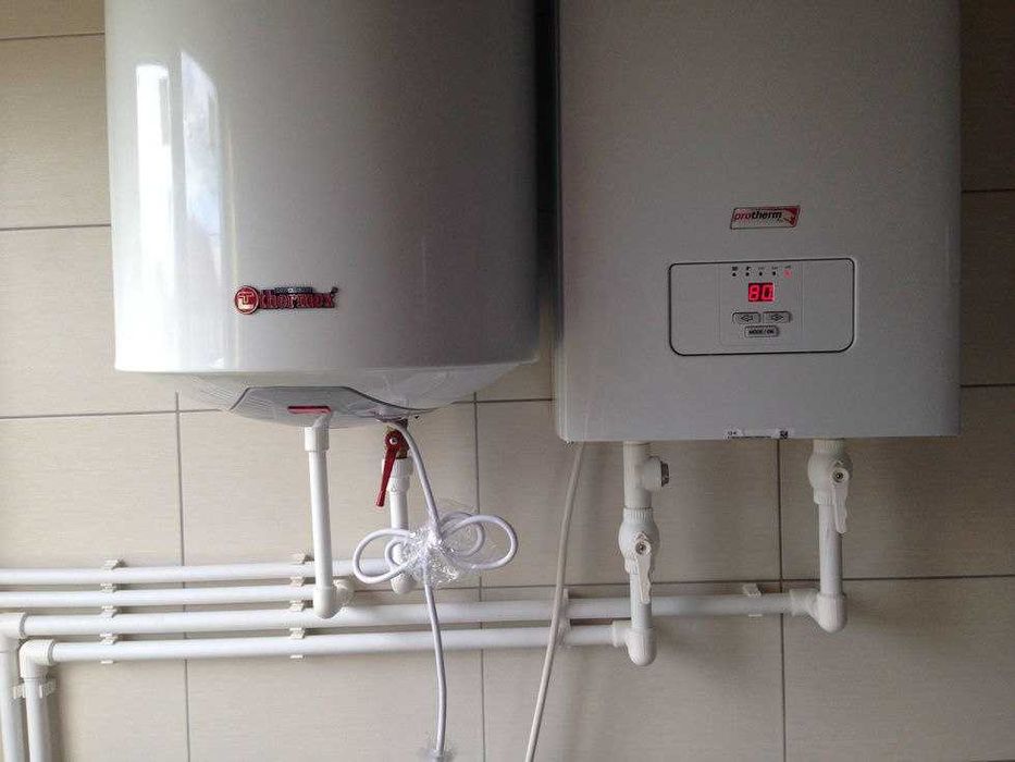 Услуги сантехники и ремонт | Santexnika va remont xizmati