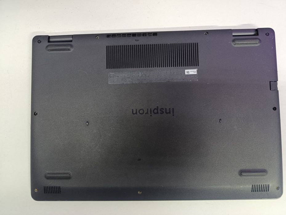 Dezmembrez Dell 3501 model p90f display tastatura baterie Connector hd