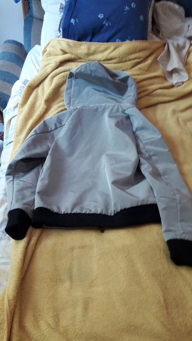 Страхотно ски яке Nike Sportwear (NSW)