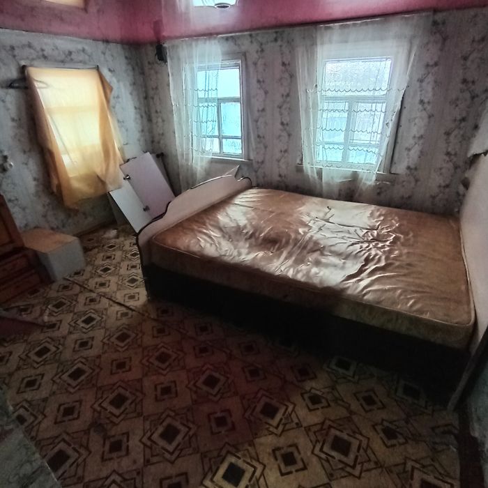 Продам дом улица Гагарина 59