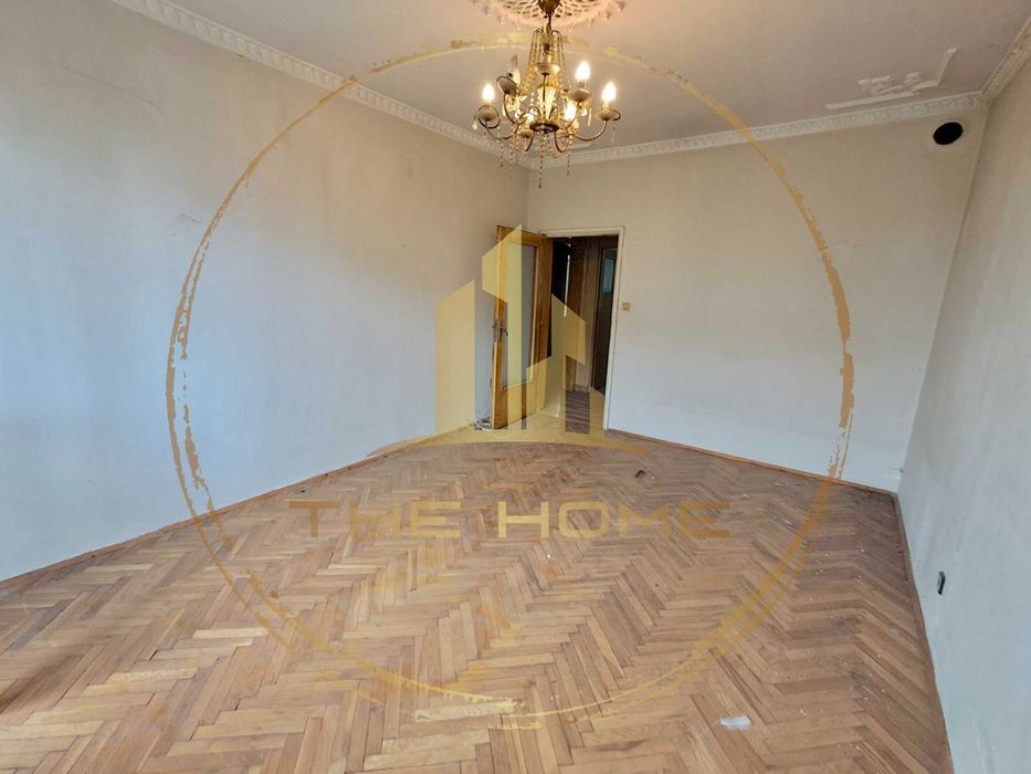 Продава се Тристаен апартамент в Варна, Погреби - 60 кв.м за 1917 €/кв.м - Снимка #4