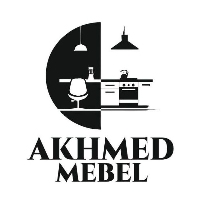 Мебел на заказ 30%скитка