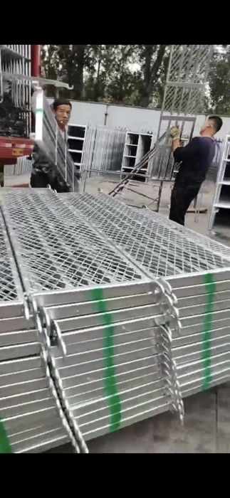 Duralumin lesa, Alumin lesa, Alyumin lesa. Xitoydan kegan