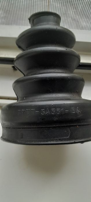 Chiulasa vw 2,5 utilizatacu ax came,buji