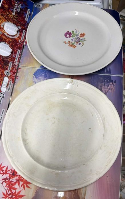 Вафельница СССР как НОВАЯ !!!