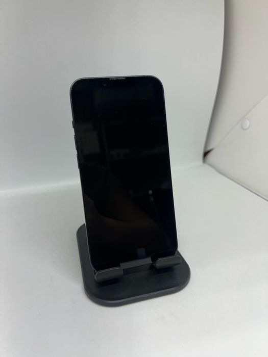 Ip 13 128 gb Pintel.kz 16200