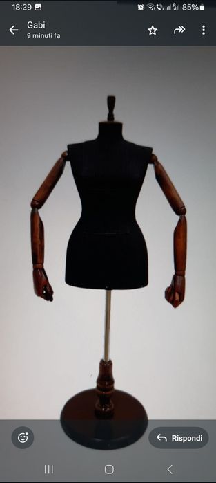 MANECHINE mireasa SI mire