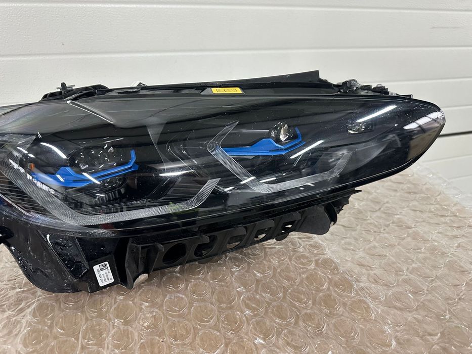 десен фар за bmw 4 g22 g82 g23 g26