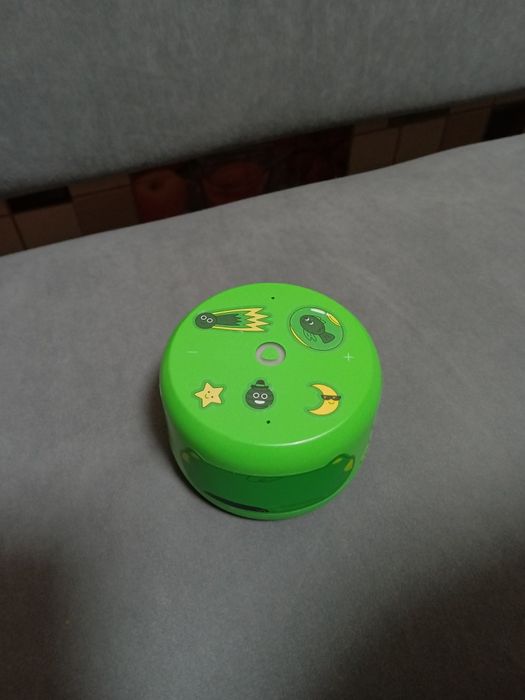 Продам колонку Алису