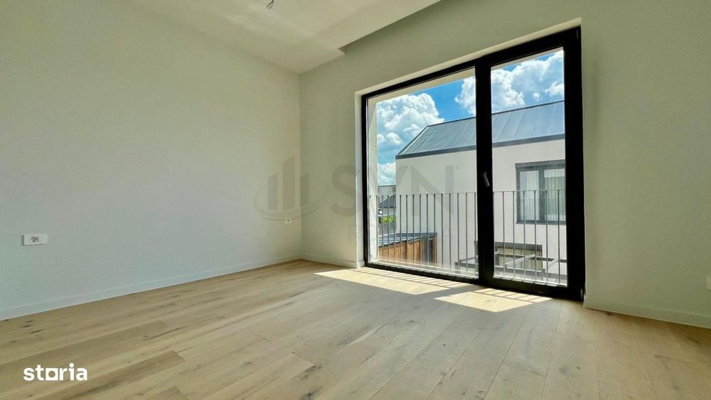 Best Price Casa Individuala 4 camere  Rond LIDL