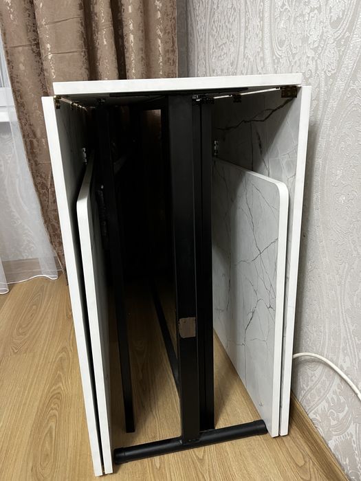 Большой Стол конверт