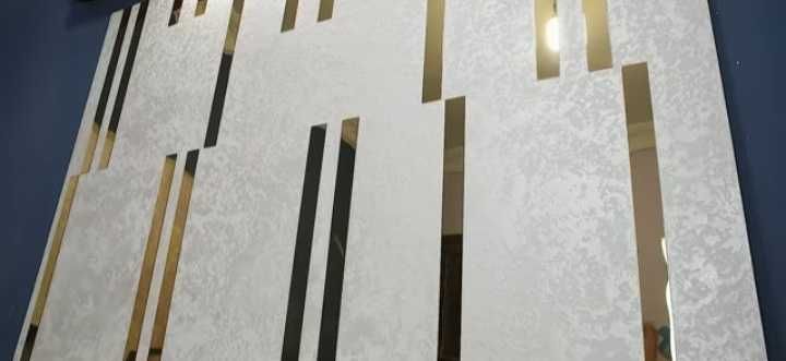 Ремонт квартир и помещений