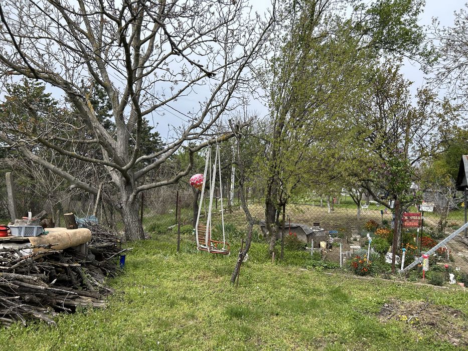 Продава се Парцел в Русе, Център - 706 кв.м за 10 €/кв.м - Снимка #8