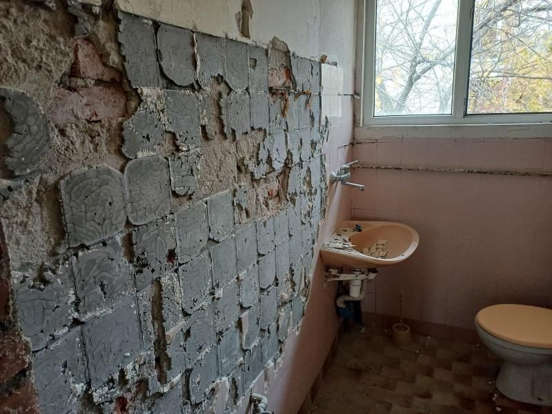 Качествени ремонти и хамали – Топ цени