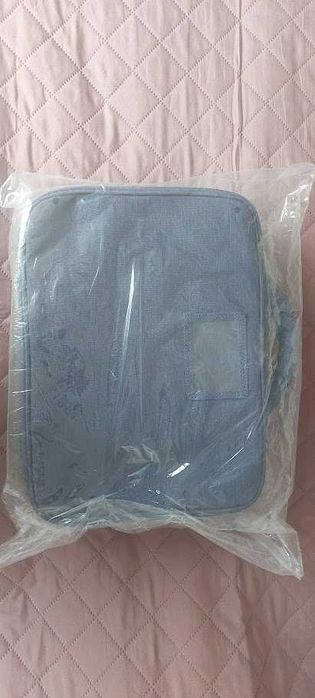 Оригинална многофункционална чанта GIMA, НОВА! Работна чанта Sky bow