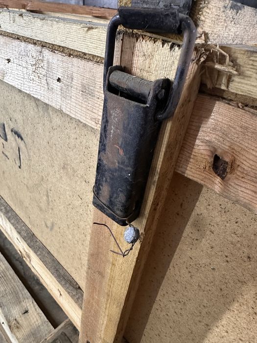 Противогазы всех размеров и всех возрастов