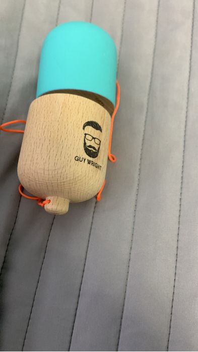 Pill tera aproape nou