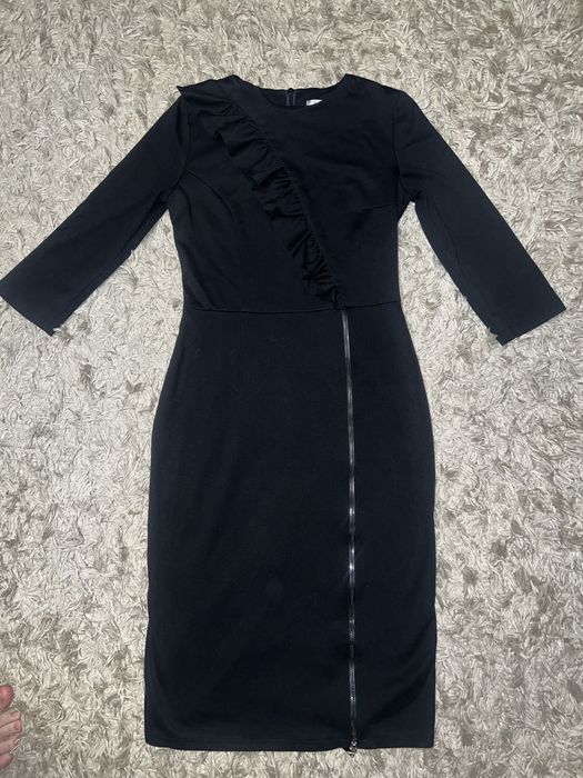 Продается платье