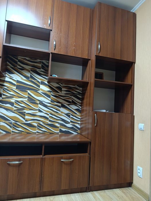 Продам детскую спальню