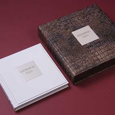 Подарок на праздник, юбилей..  фотоальбом , фото книга с футляром.