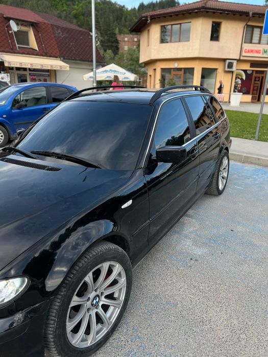 Затъмняване на стъкла, полиране на фарове