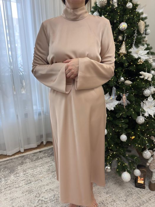 Продам вечернее платье