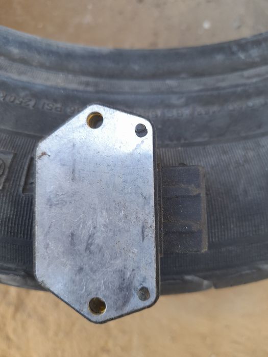 Опелге1.8,1,6  ,забчастлер