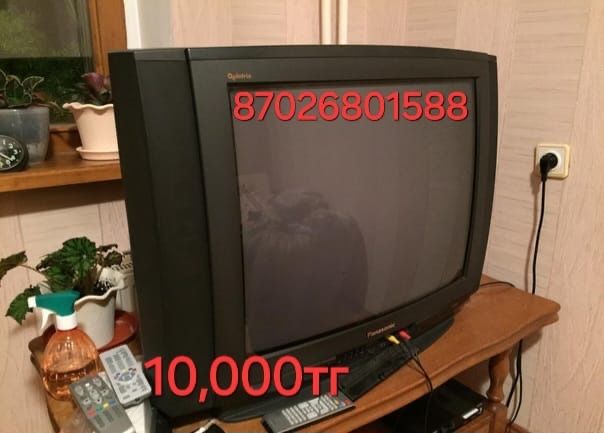 Телевизоры.Panasonic,Samsung,Sony.