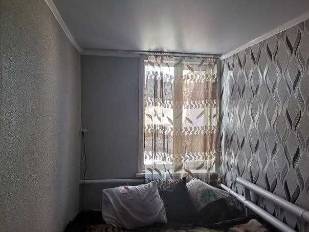 Продажа дома с мебелью