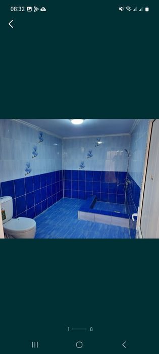 Евроремонт делаем