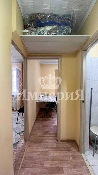 продается мс гарышкер Айдана