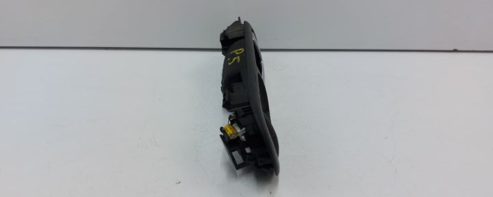 Maner interior dreapta spate 1j4839114c / 3b0839114 Volkswagen VW Gol