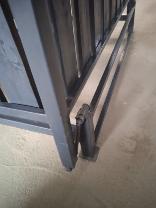 bilginchak колыбели