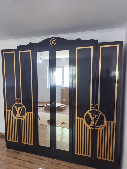 Montaj mobilă IKEA, JYSK, Dedeman Lem's..