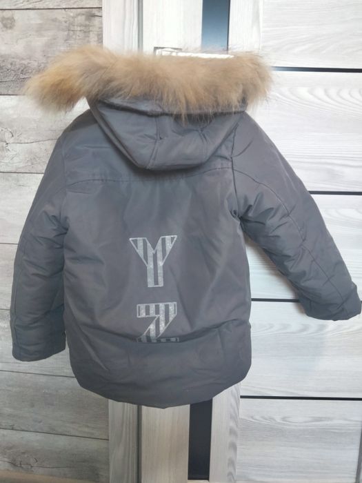 Продам комбенизон детский