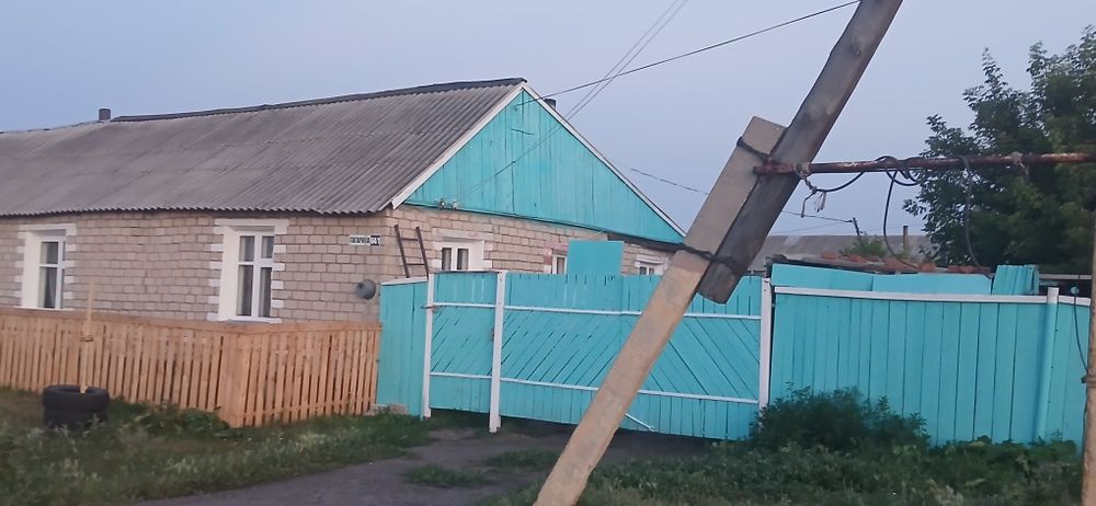 Срочно продам 4х комнатную квартиру