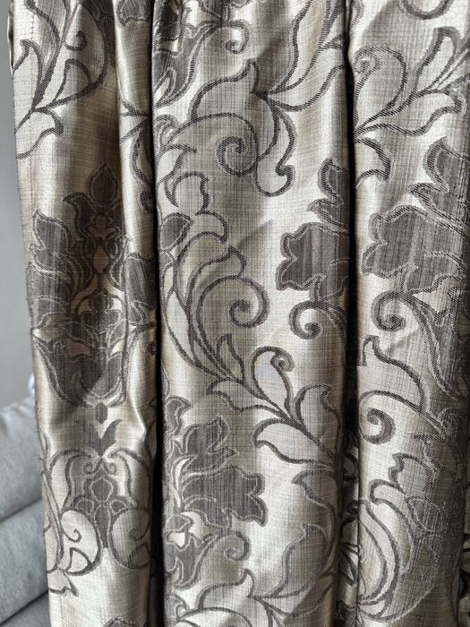 Продам шторы турция